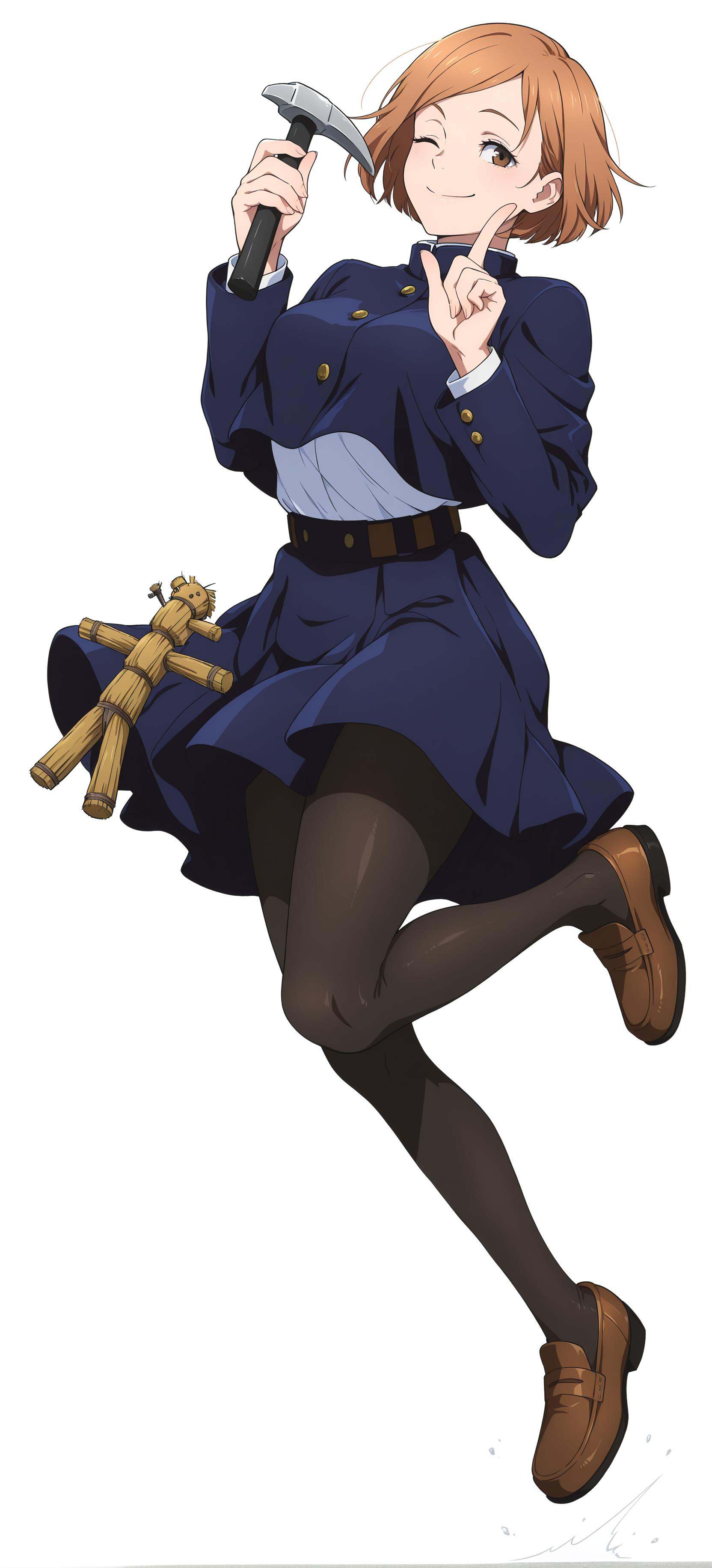 very awa,  masterpiece,  best quality on Tensor.Art