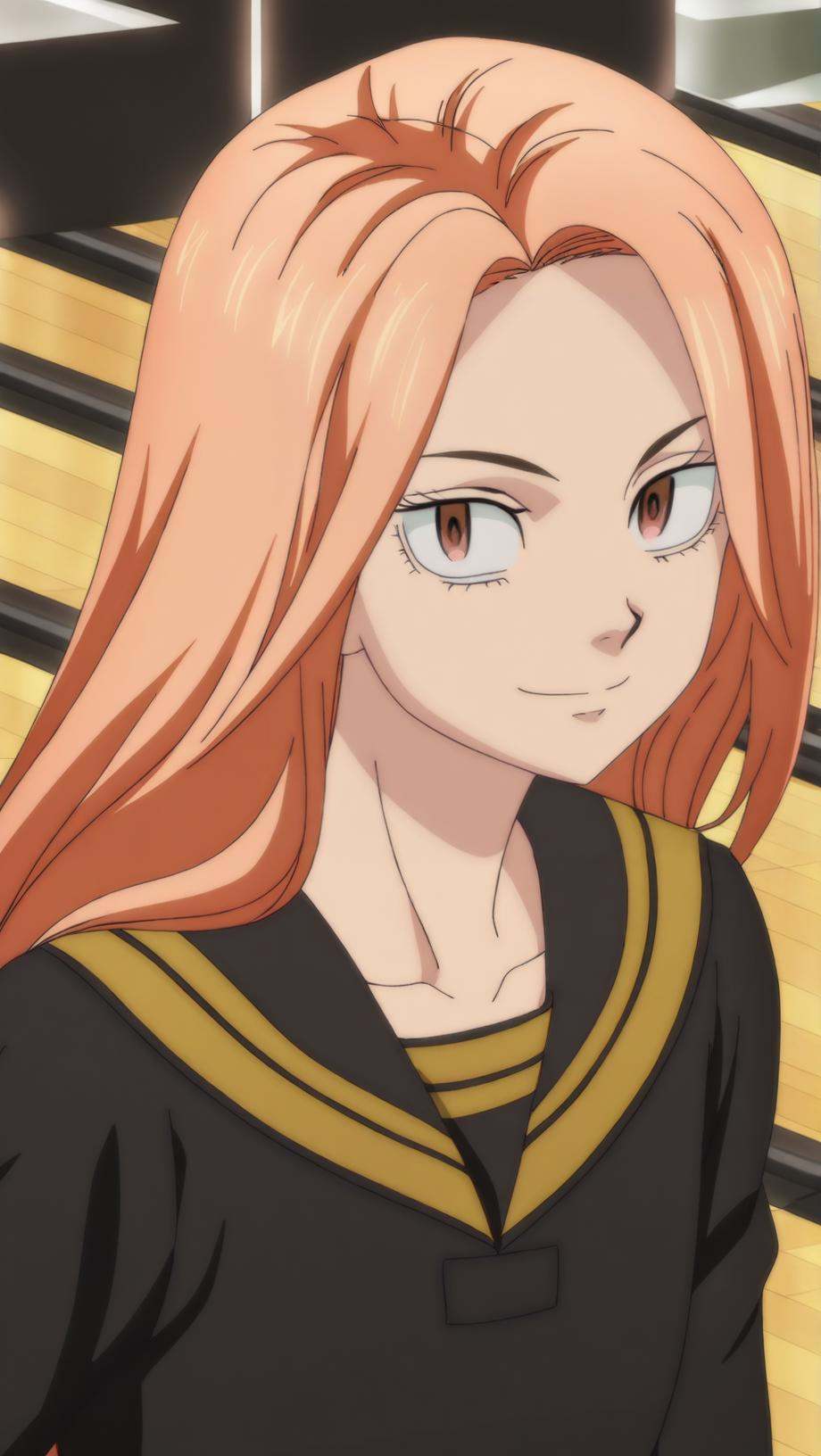 source_anime,  masterpiece,  best quality on Tensor.Art
