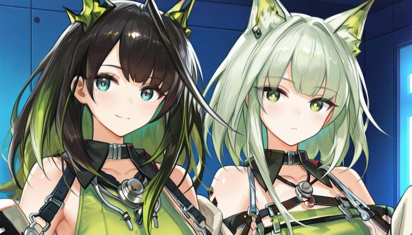 (masterpiece),  best quality,  amazing quality on Tensor.Art