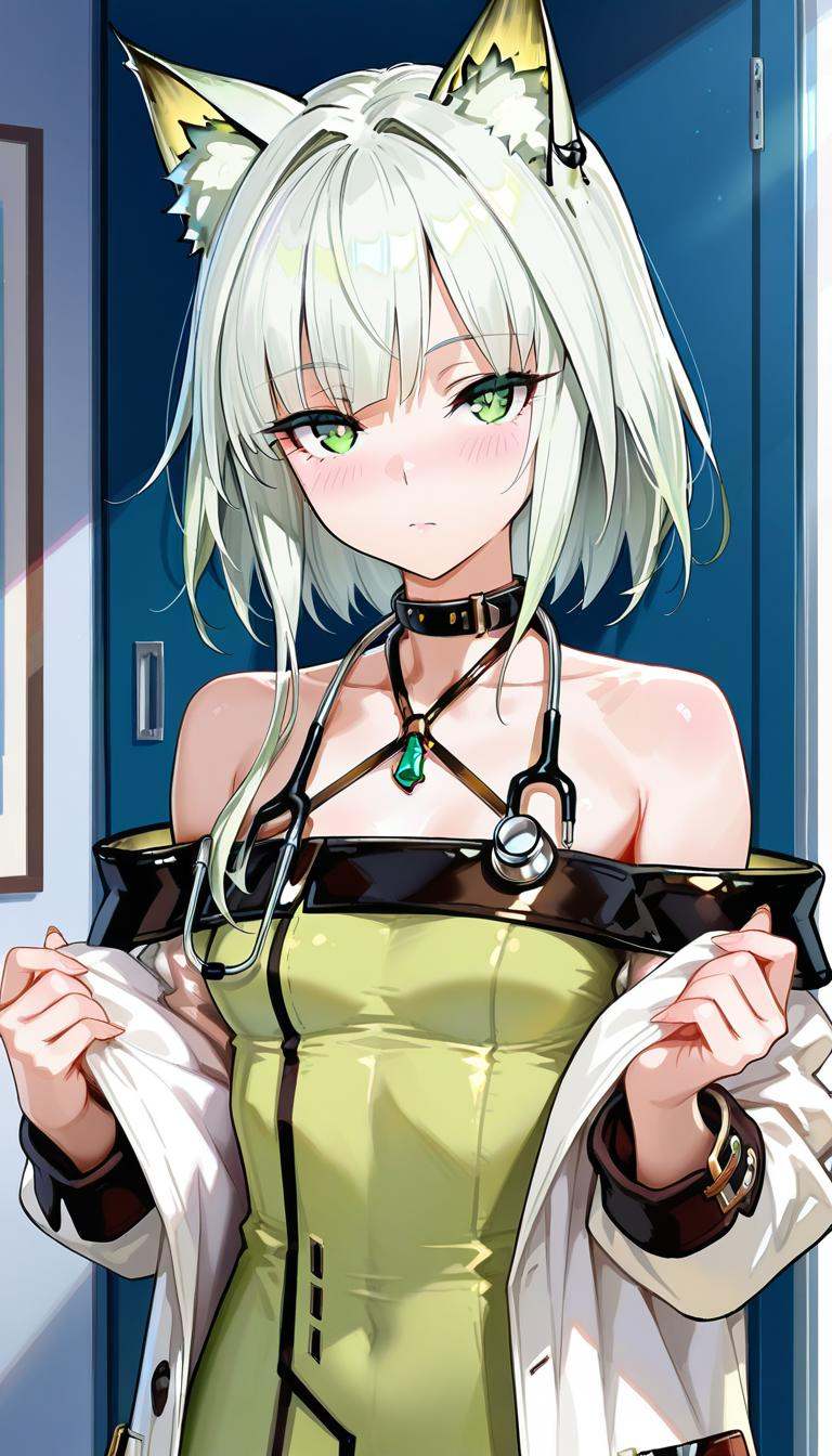 (masterpiece),  best quality,  amazing quality on Tensor.Art
