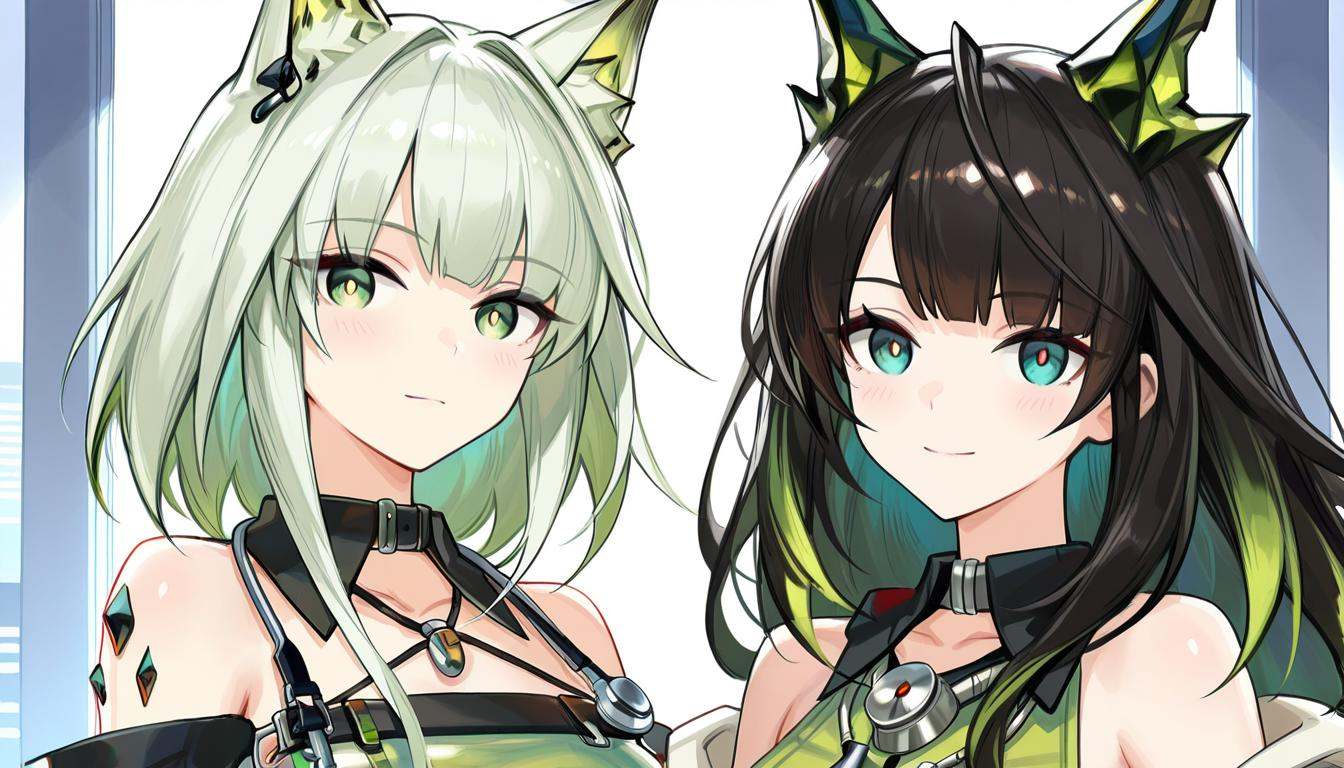 (masterpiece),  best quality,  amazing quality on Tensor.Art