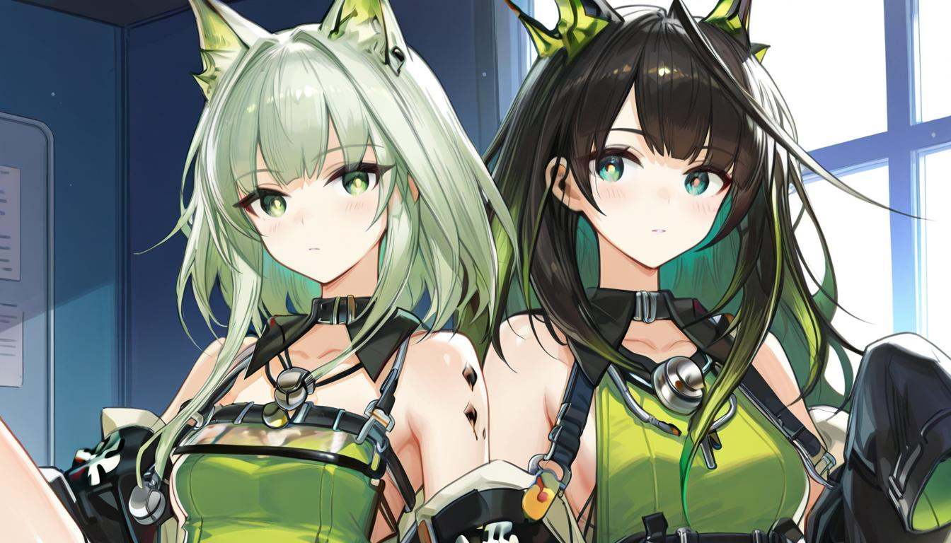 (masterpiece),  best quality,  amazing quality on Tensor.Art