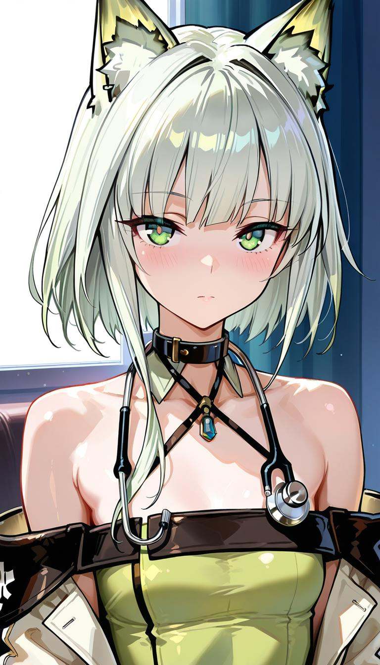 (masterpiece),  best quality,  amazing quality on Tensor.Art