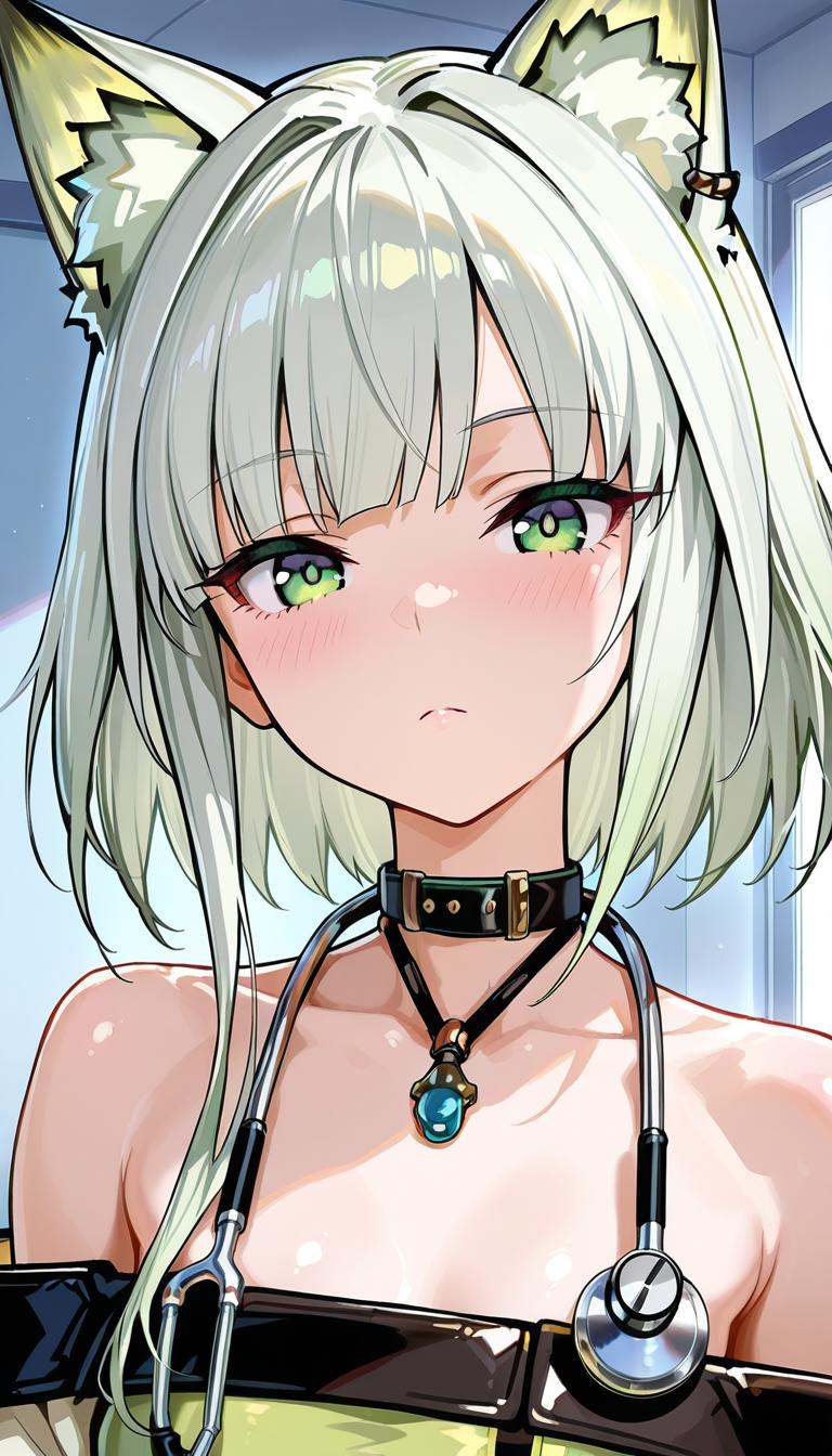(masterpiece),  best quality,  amazing quality on Tensor.Art