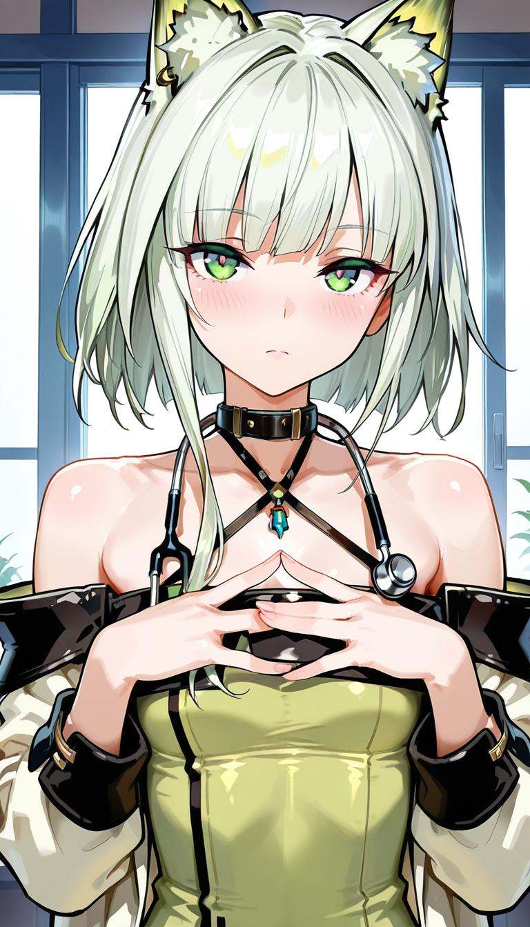 (masterpiece),  best quality,  amazing quality on Tensor.Art