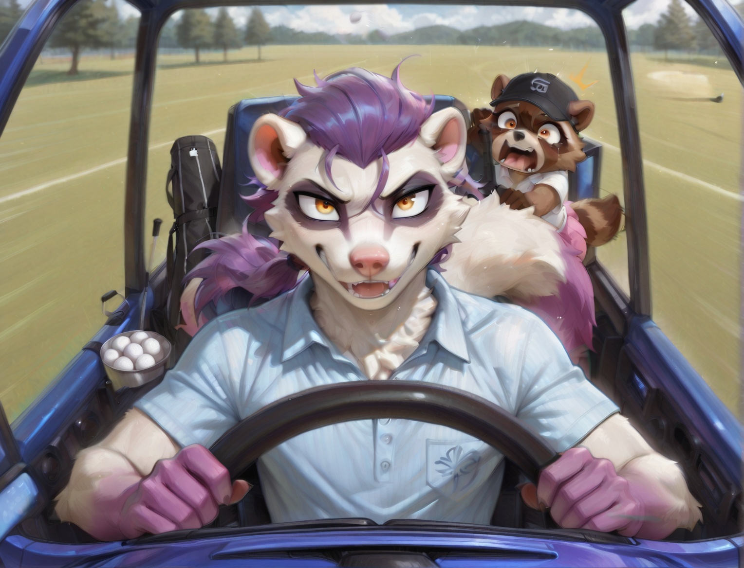 MASTERPIECE,  BEST QUALITY,  ULTRA-DETAILED on Tensor.Art