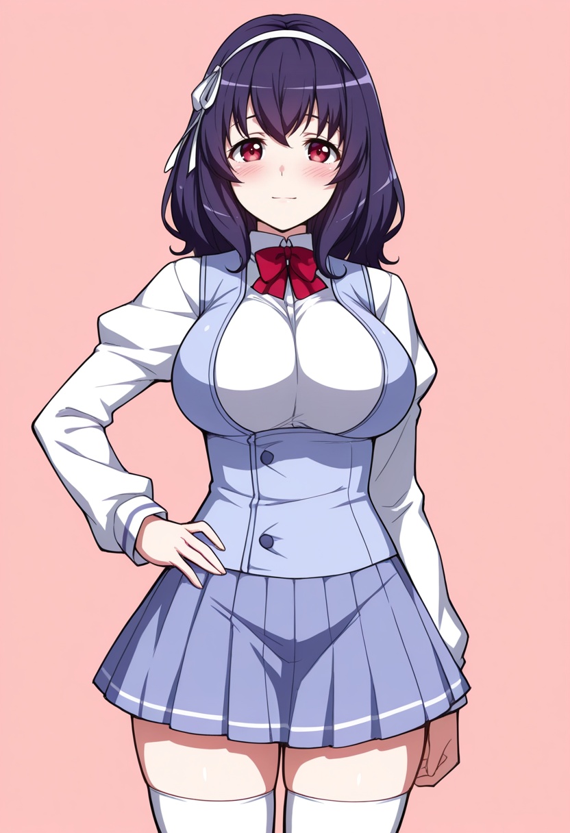 masterpiece,  best quality,  1girl on Tensor.Art