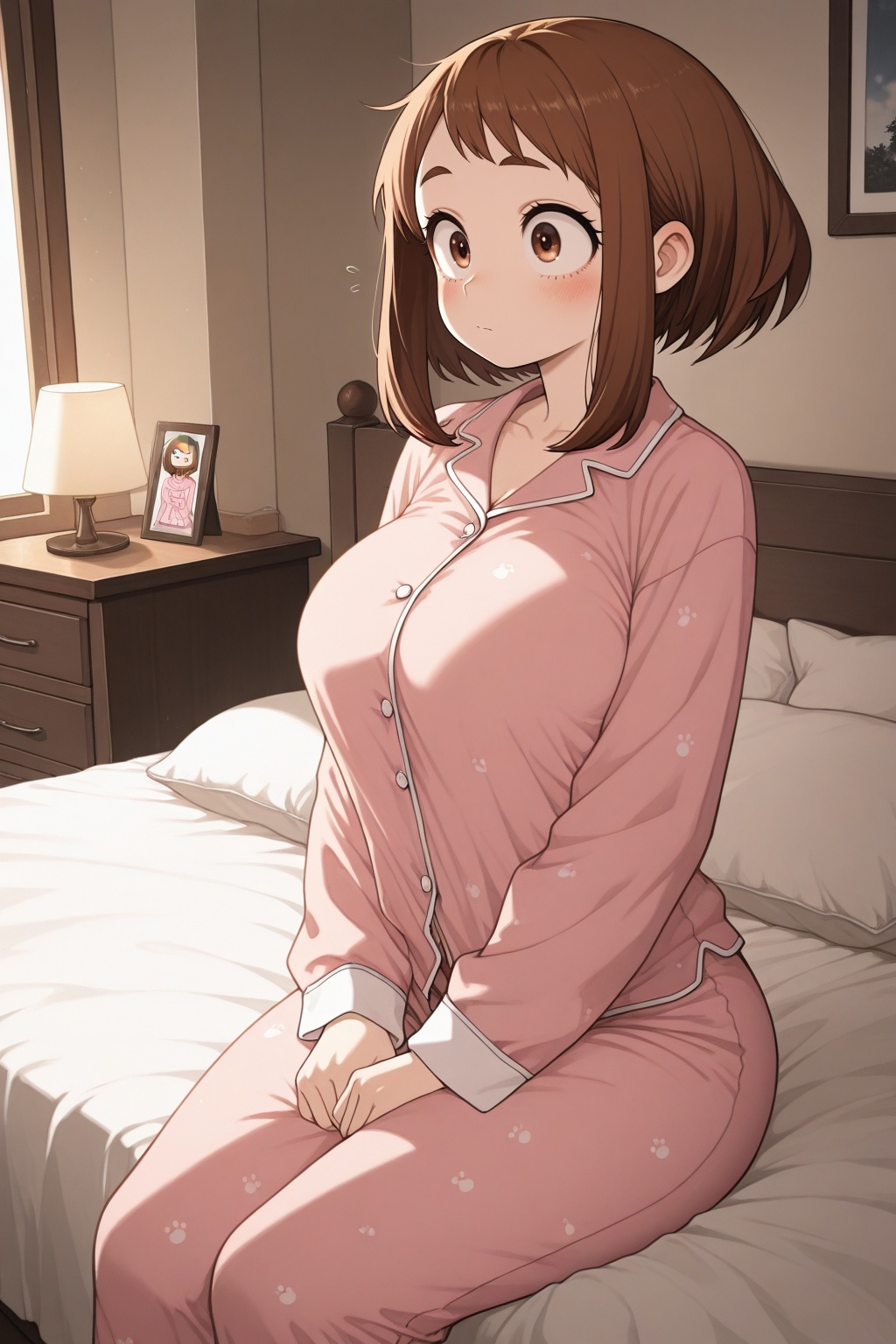 masterpiece,  best quality,  amazing quality on Tensor.Art