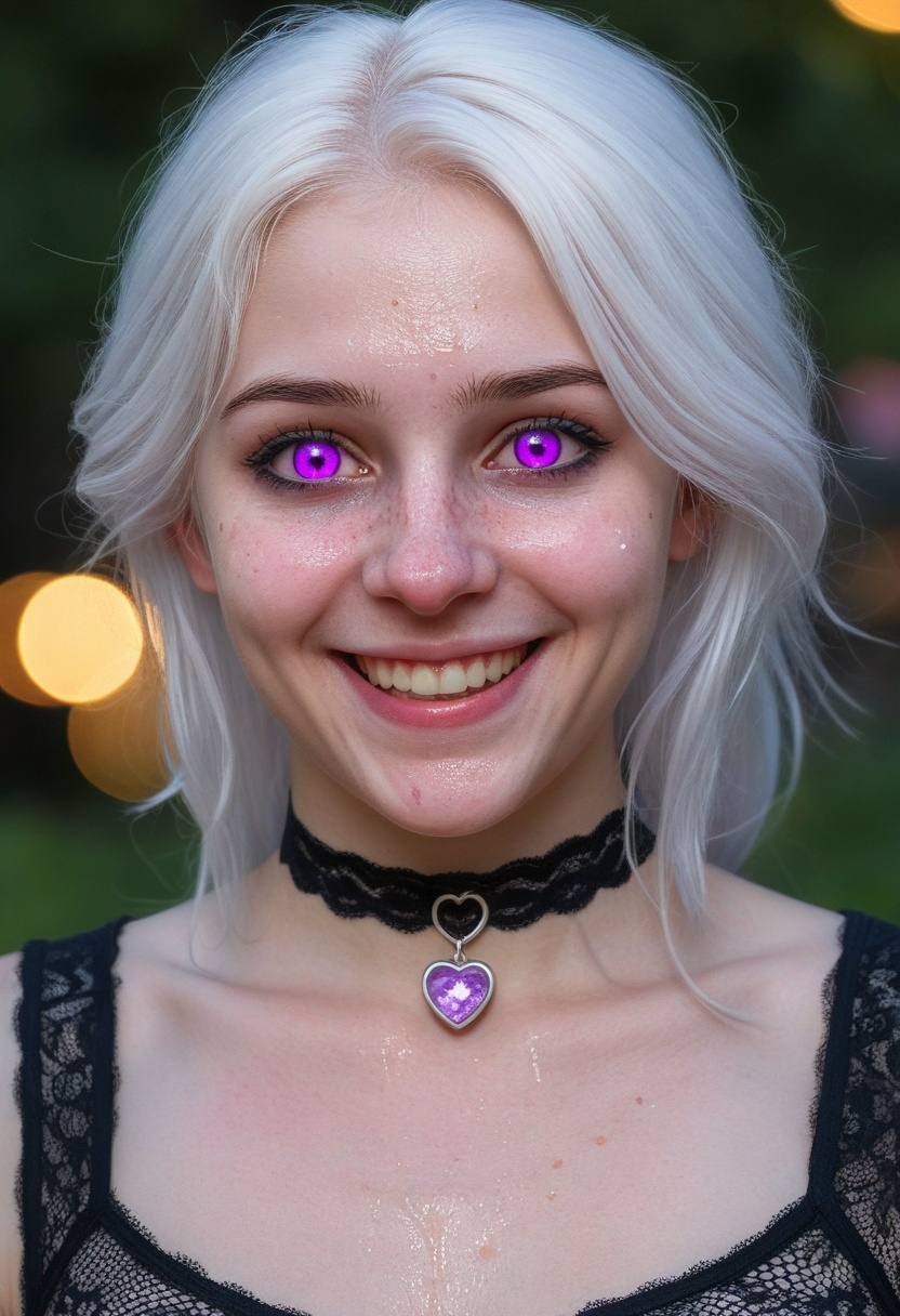 (best quality,  8K,  highres on Tensor.Art