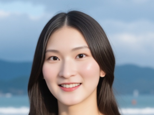 AI generated image
