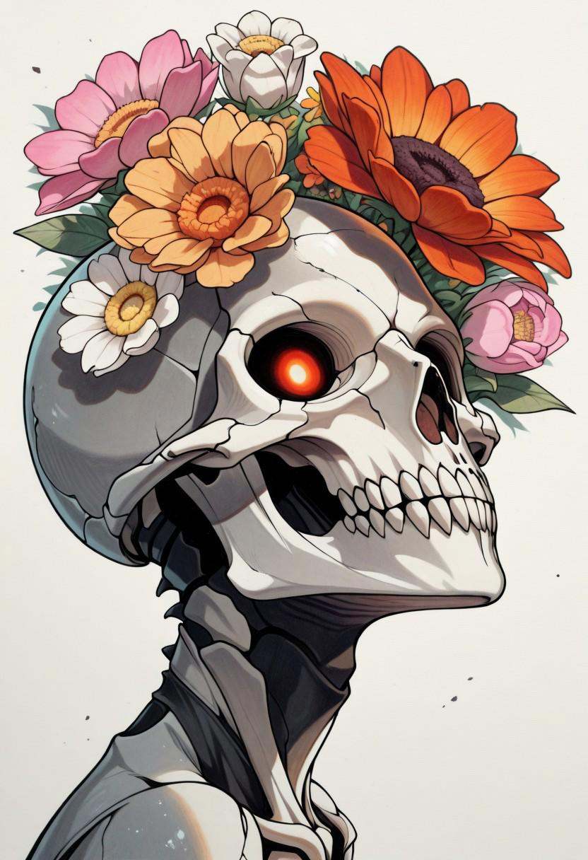 PSC0DLIK_STL,  masterpiece,  best quality on Tensor.Art