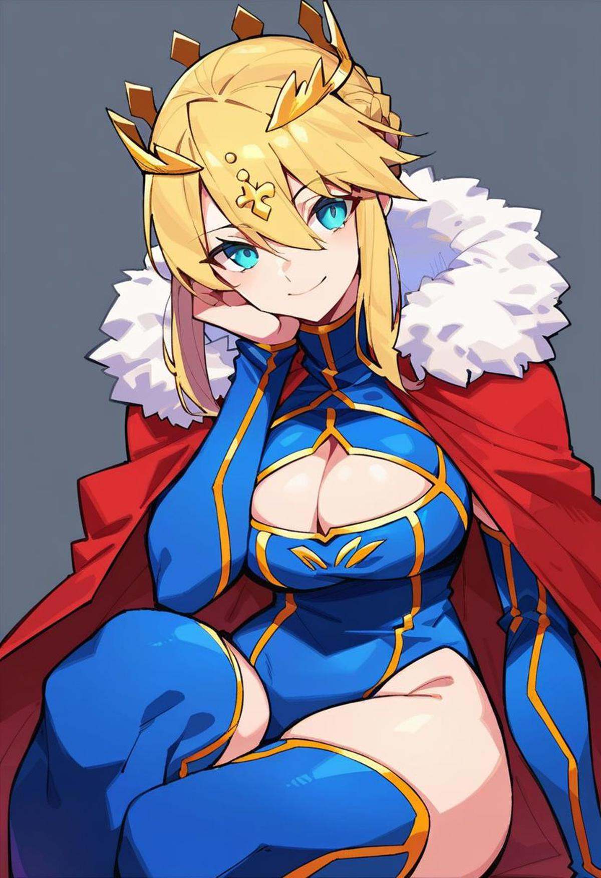 score_9,  score_8_up,  score_7_up on Tensor.Art