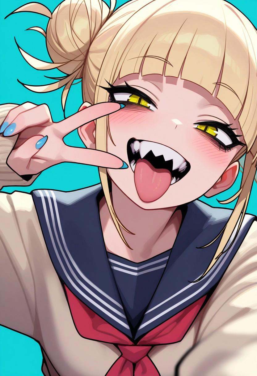 CuteToon_ST,  masterpiece,  best quality on Tensor.Art