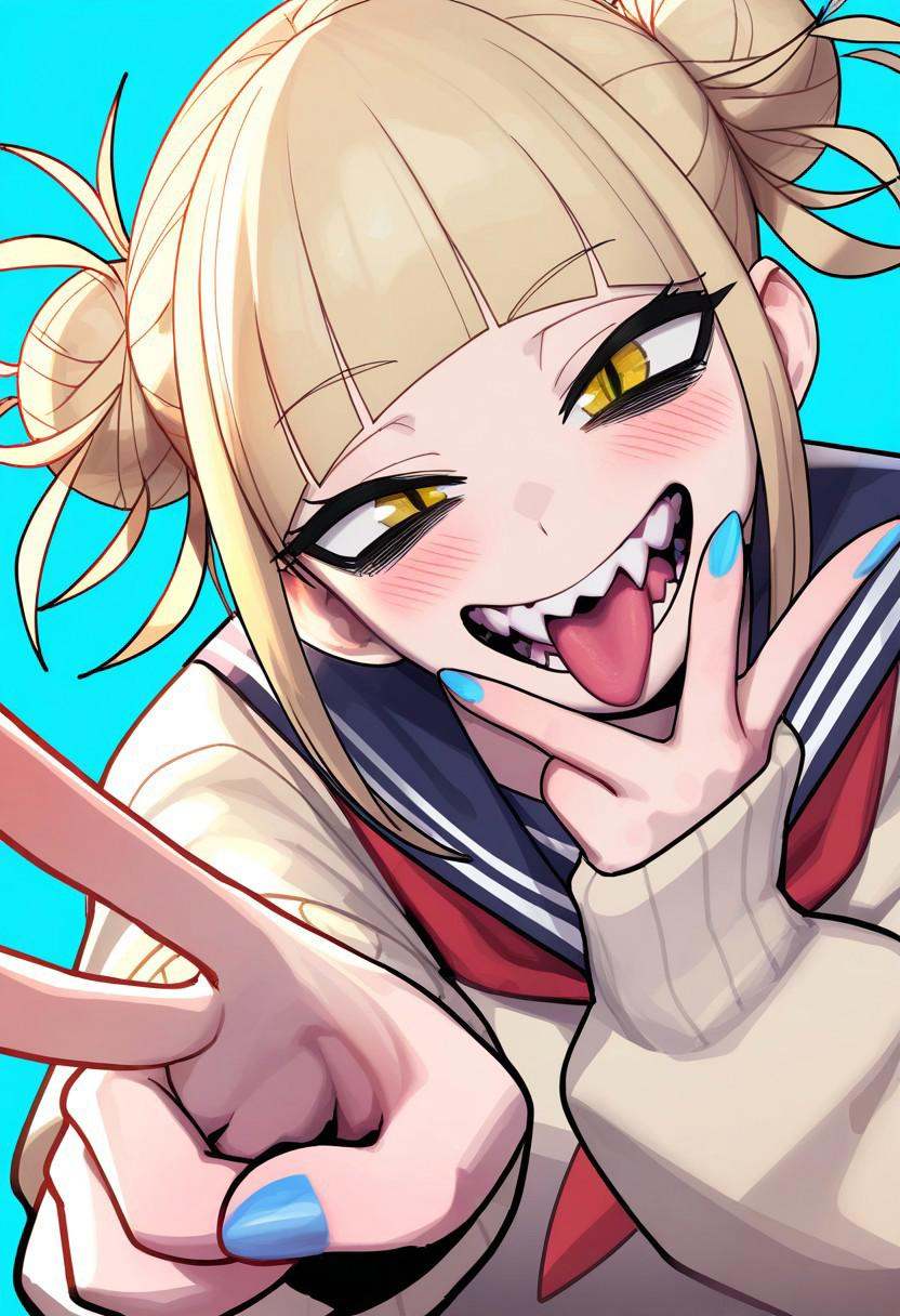 CuteToon_ST,  masterpiece,  best quality on Tensor.Art