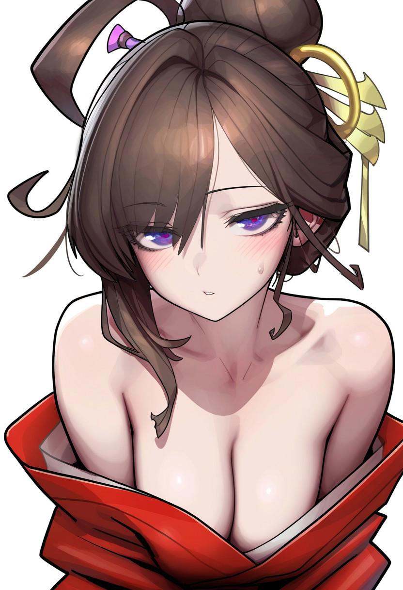 CuteToon_ST,  masterpiece,  best quality on Tensor.Art