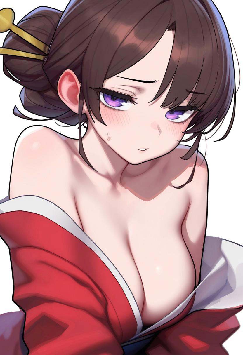 CuteToon_ST,  masterpiece,  best quality on Tensor.Art