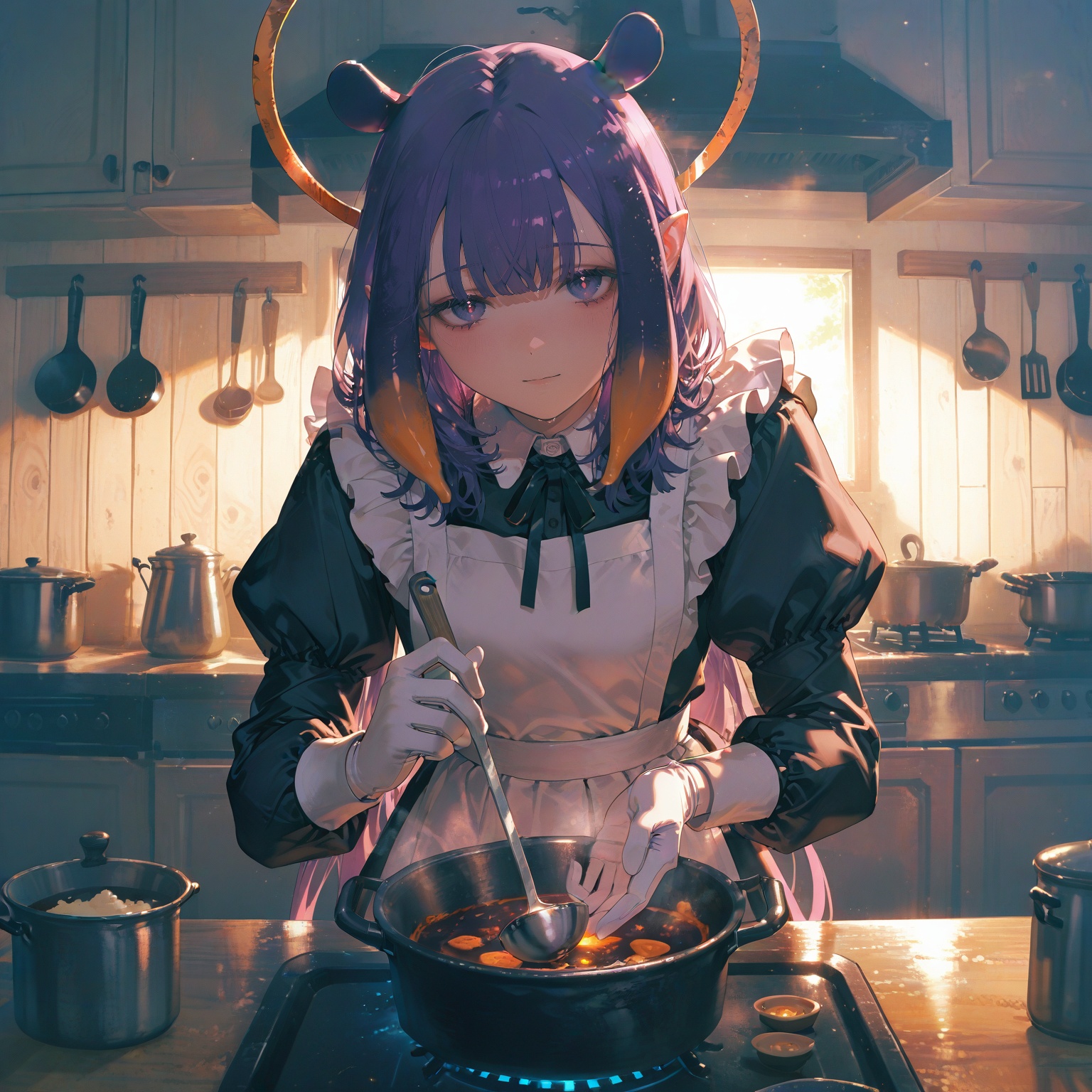 masterpiece,  best quality,  high quality on Tensor.Art