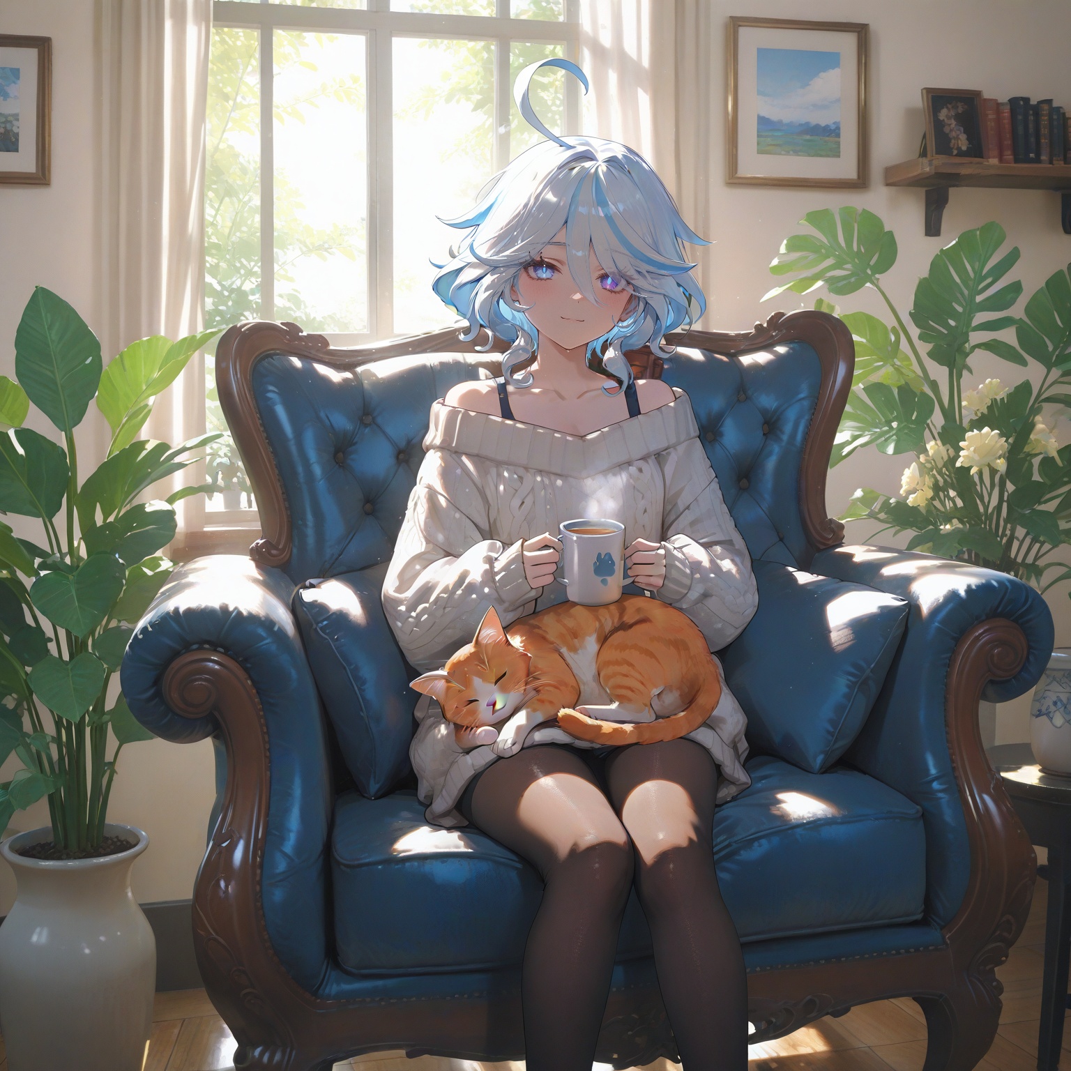 masterpiece,  best quality,  high quality on Tensor.Art