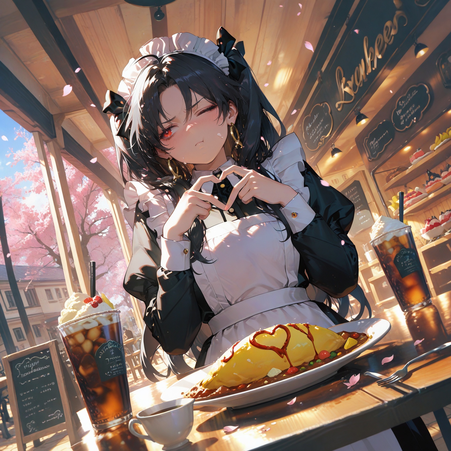 (masterpiece),  best quality,  amazing quality on Tensor.Art