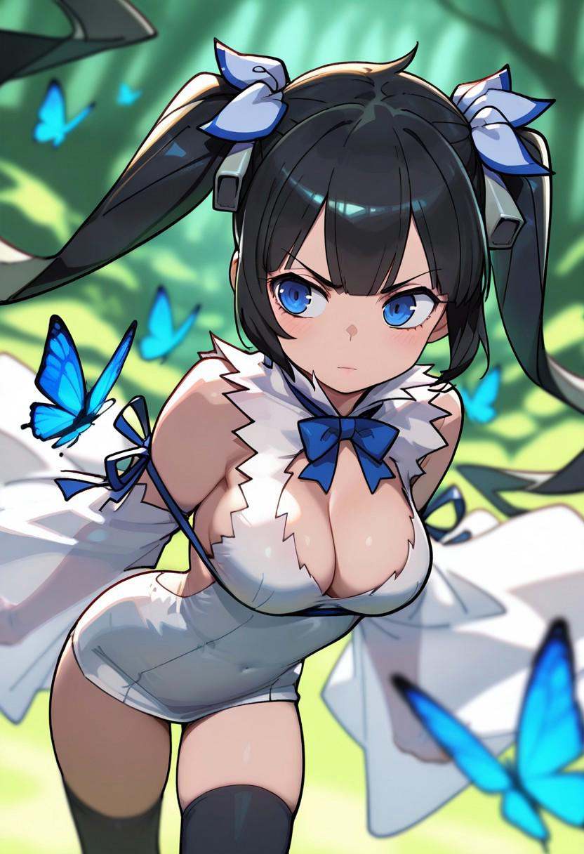 CuteToon_ST,  masterpiece,  best quality on Tensor.Art