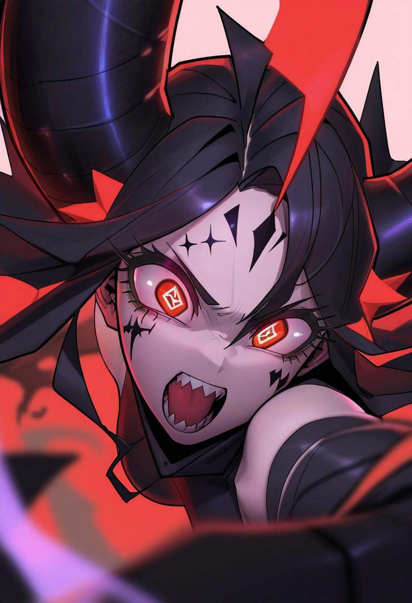 CuteToon_ST,  masterpiece,  best quality on Tensor.Art