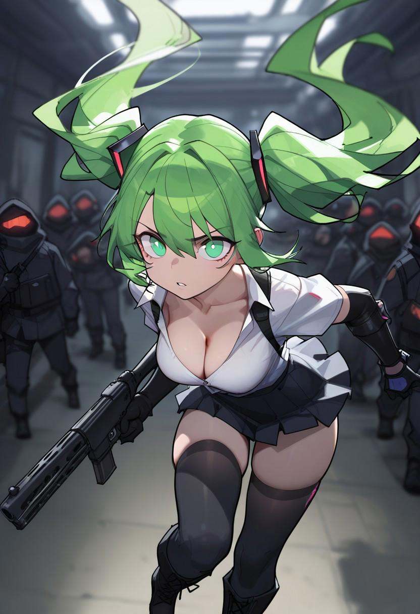 CuteToon_ST,  masterpiece,  best quality on Tensor.Art