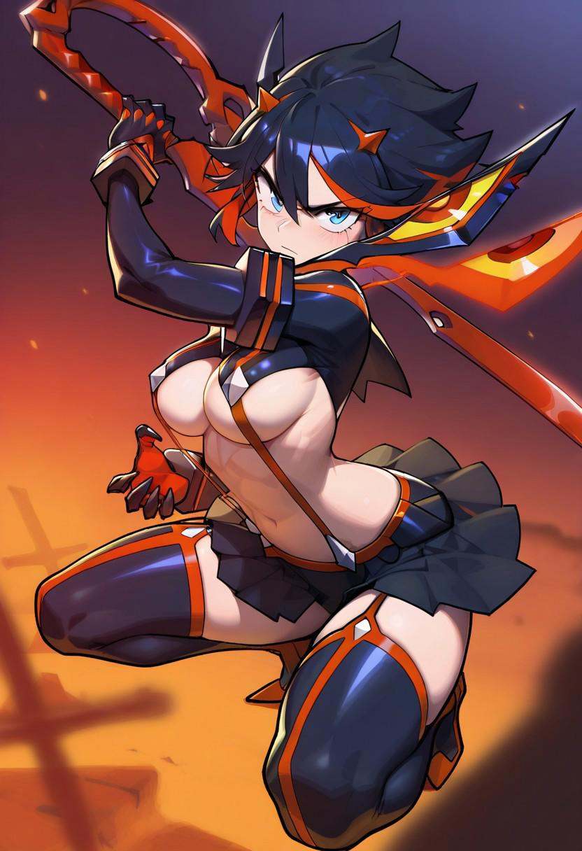 CuteToon_ST,  masterpiece,  best quality on Tensor.Art