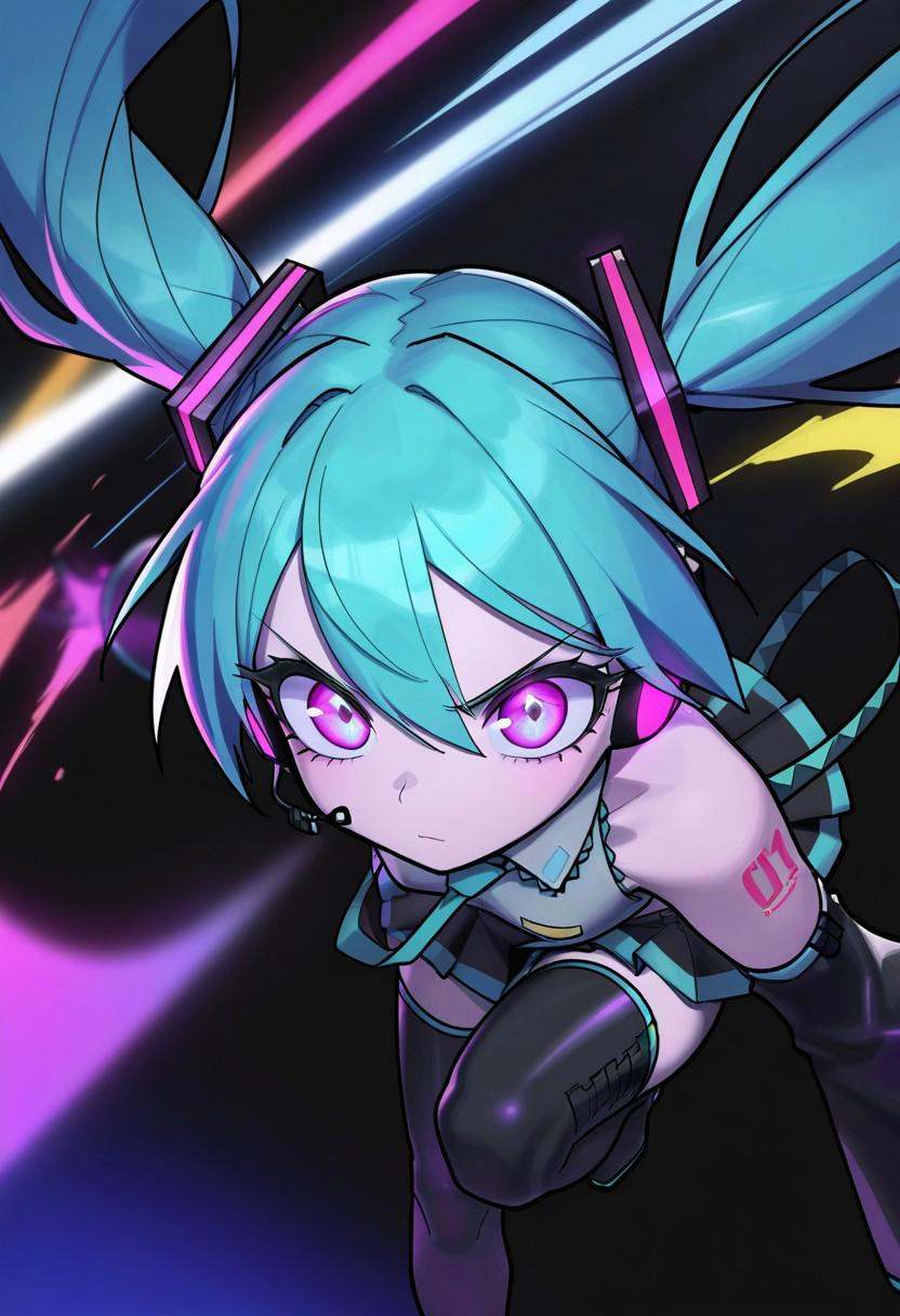 CuteToon_ST,  masterpiece,  best quality on Tensor.Art