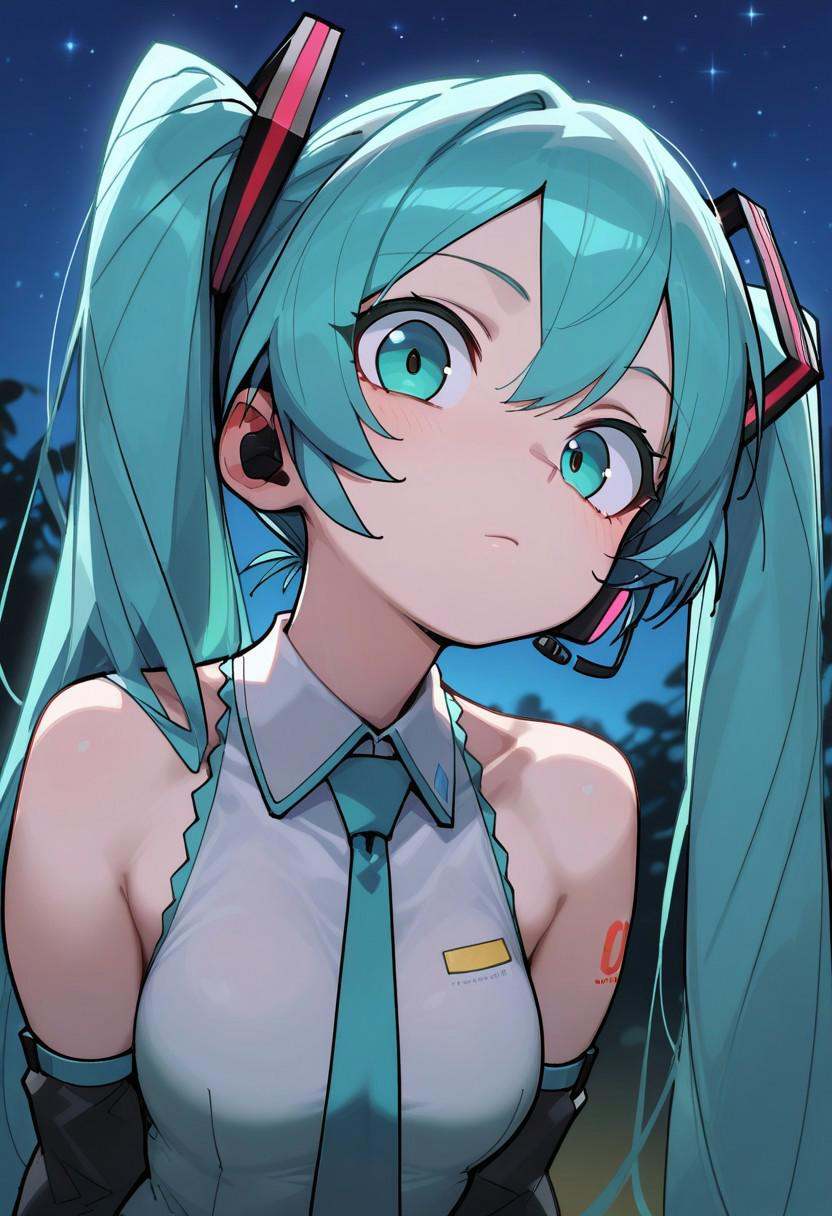 CuteToon_ST,  masterpiece,  best quality on Tensor.Art