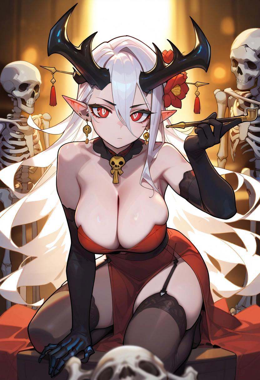 CuteToon_ST,  masterpiece,  best quality on Tensor.Art
