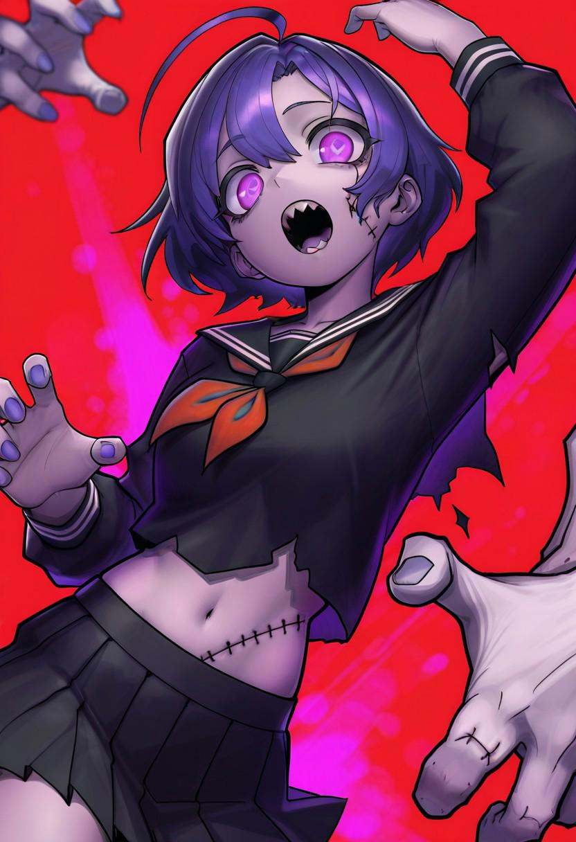 CuteToon_ST,  masterpiece,  best quality on Tensor.Art