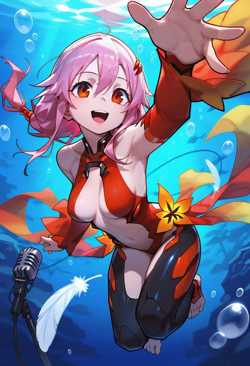CuteToon_ST,  masterpiece,  best quality on Tensor.Art