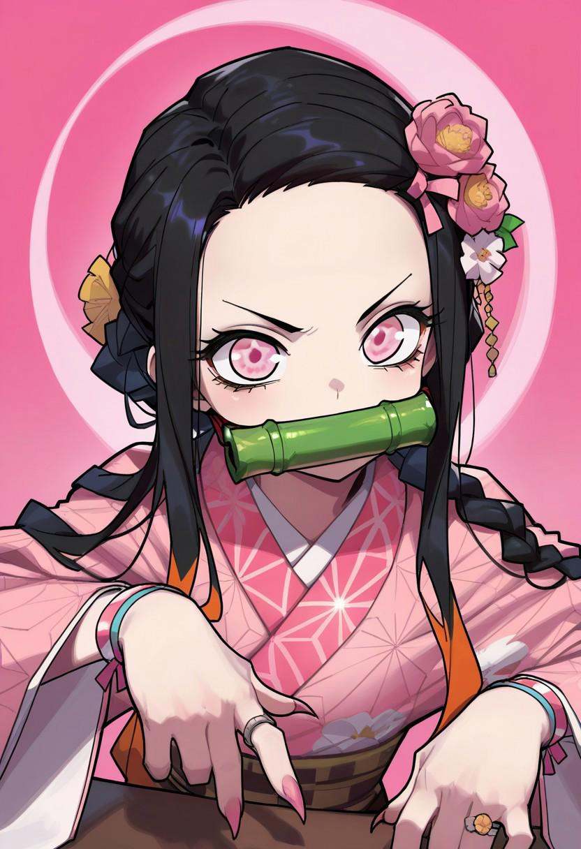 CuteToon_ST,  masterpiece,  best quality on Tensor.Art