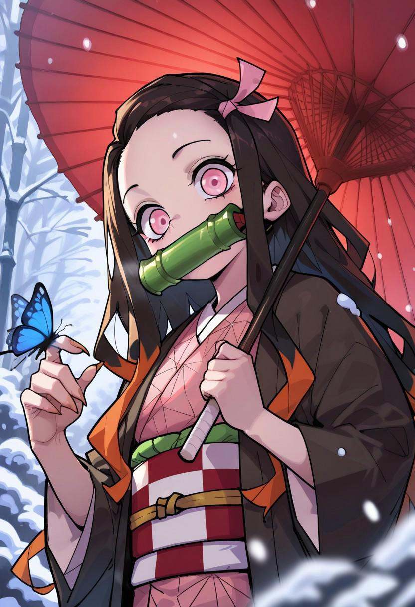 CuteToon_ST,  masterpiece,  best quality on Tensor.Art