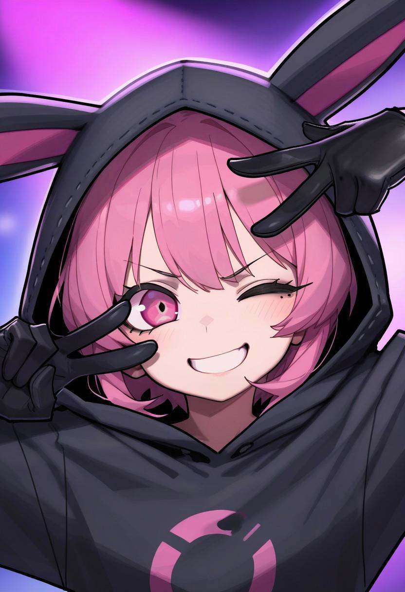 CuteToon_ST,  masterpiece,  best quality on Tensor.Art