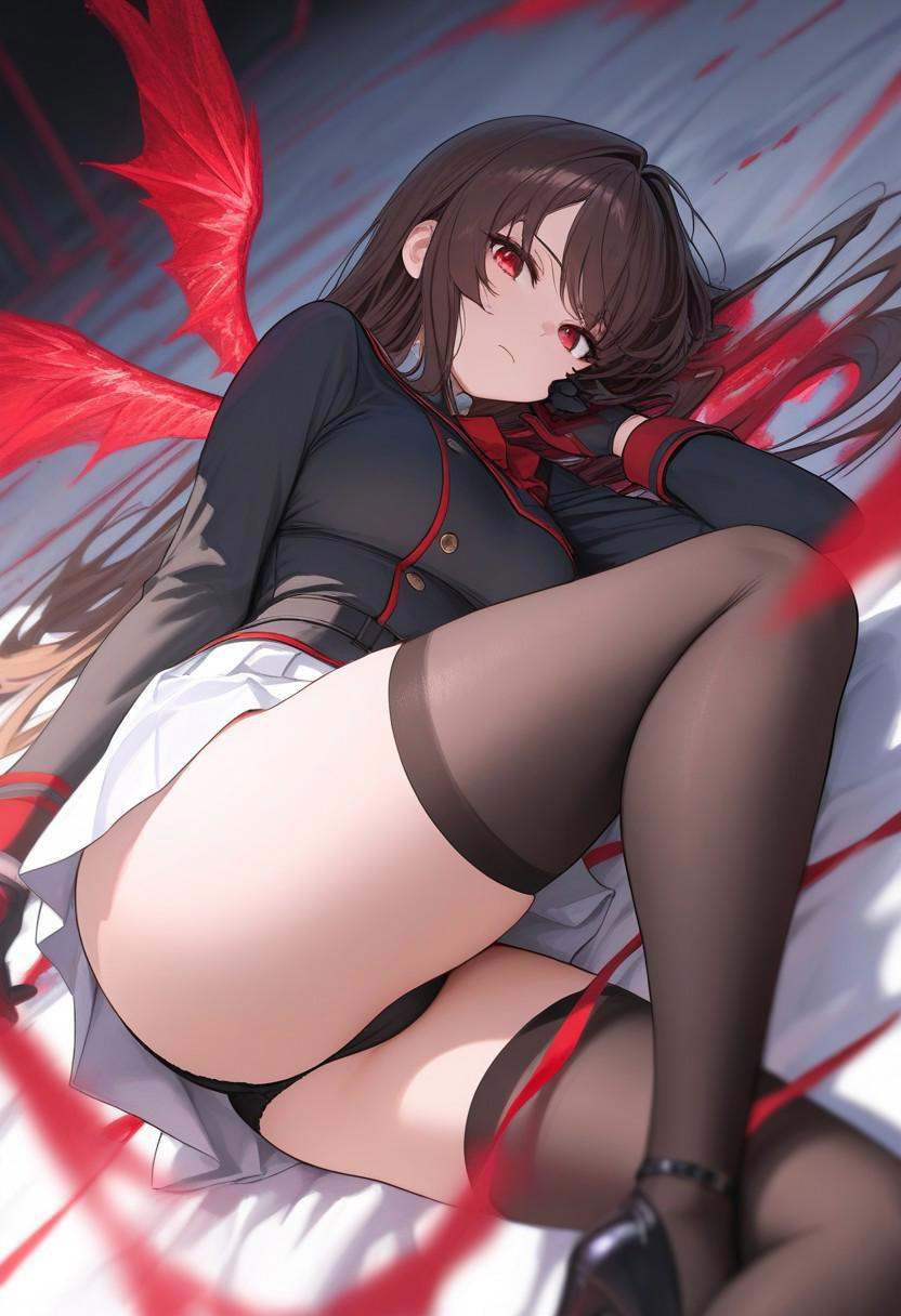 Type_TRP,  masterpiece,  best quality on Tensor.Art