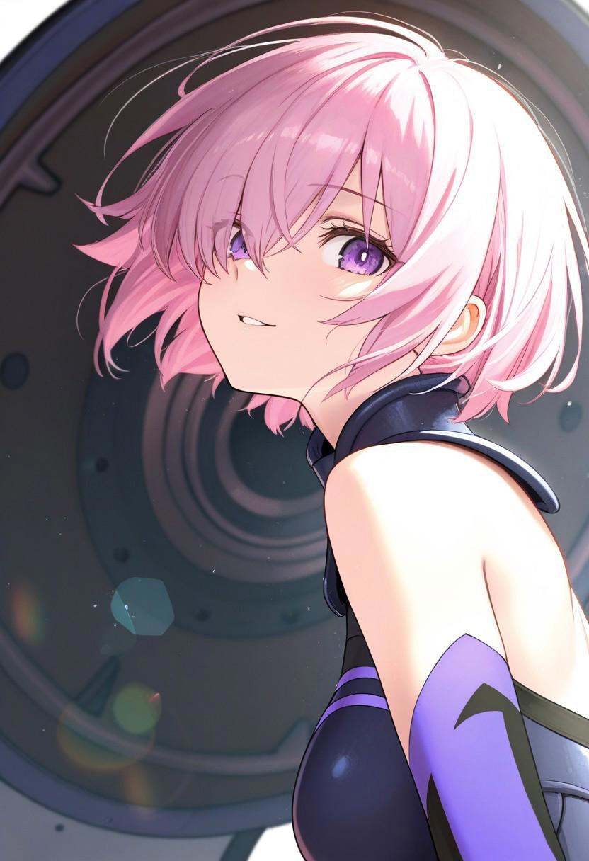 Type_TRP,  masterpiece,  best quality on Tensor.Art