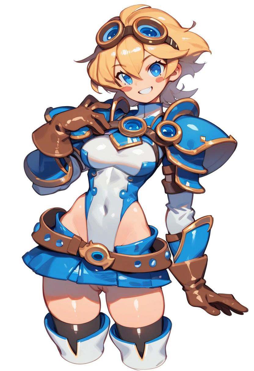 PonyScores7,  source_anime,  hi res on Tensor.Art