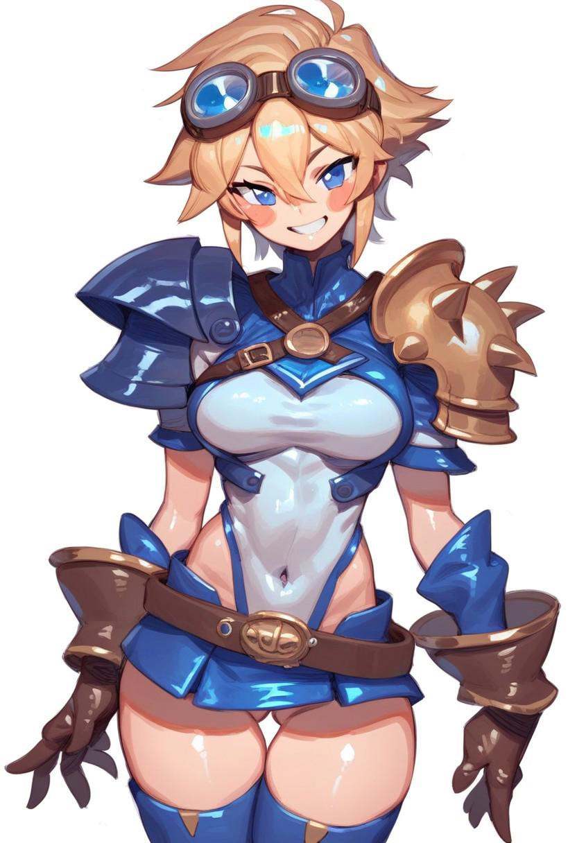 PonyScores7,  source_anime,  hi res on Tensor.Art