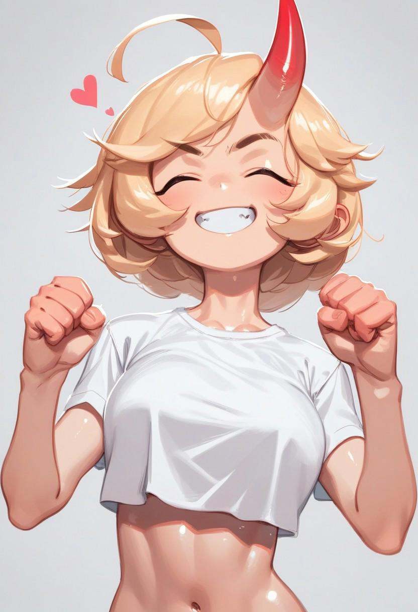 PonyScores7,  source_anime,  hi res on Tensor.Art