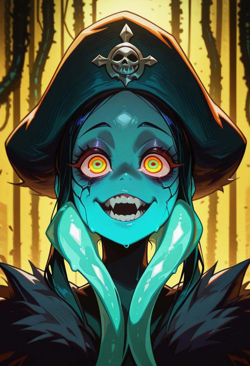 Mevak_PS,  masterpiece,  best quality on Tensor.Art