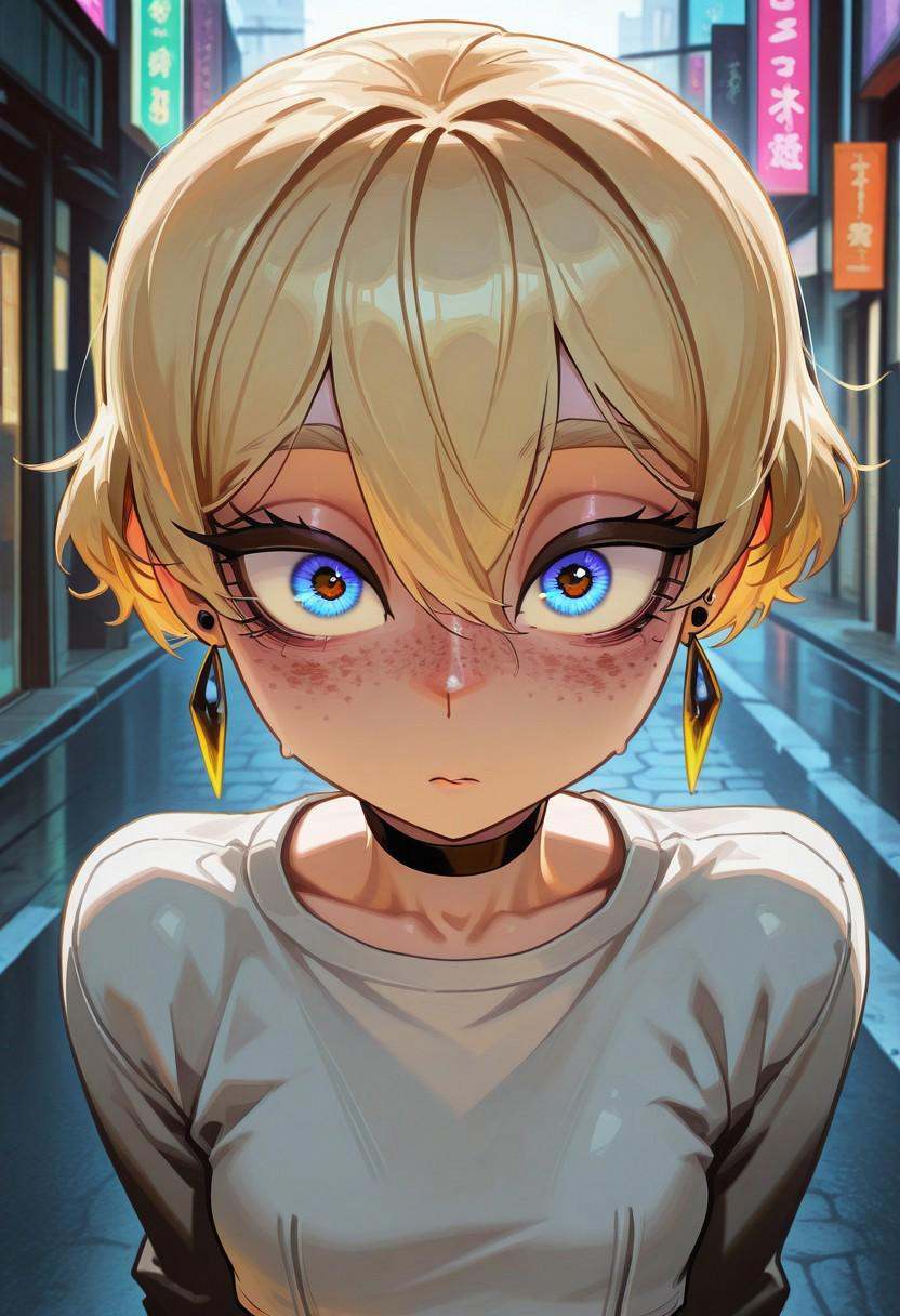 Mevak_PS,  masterpiece,  best quality on Tensor.Art