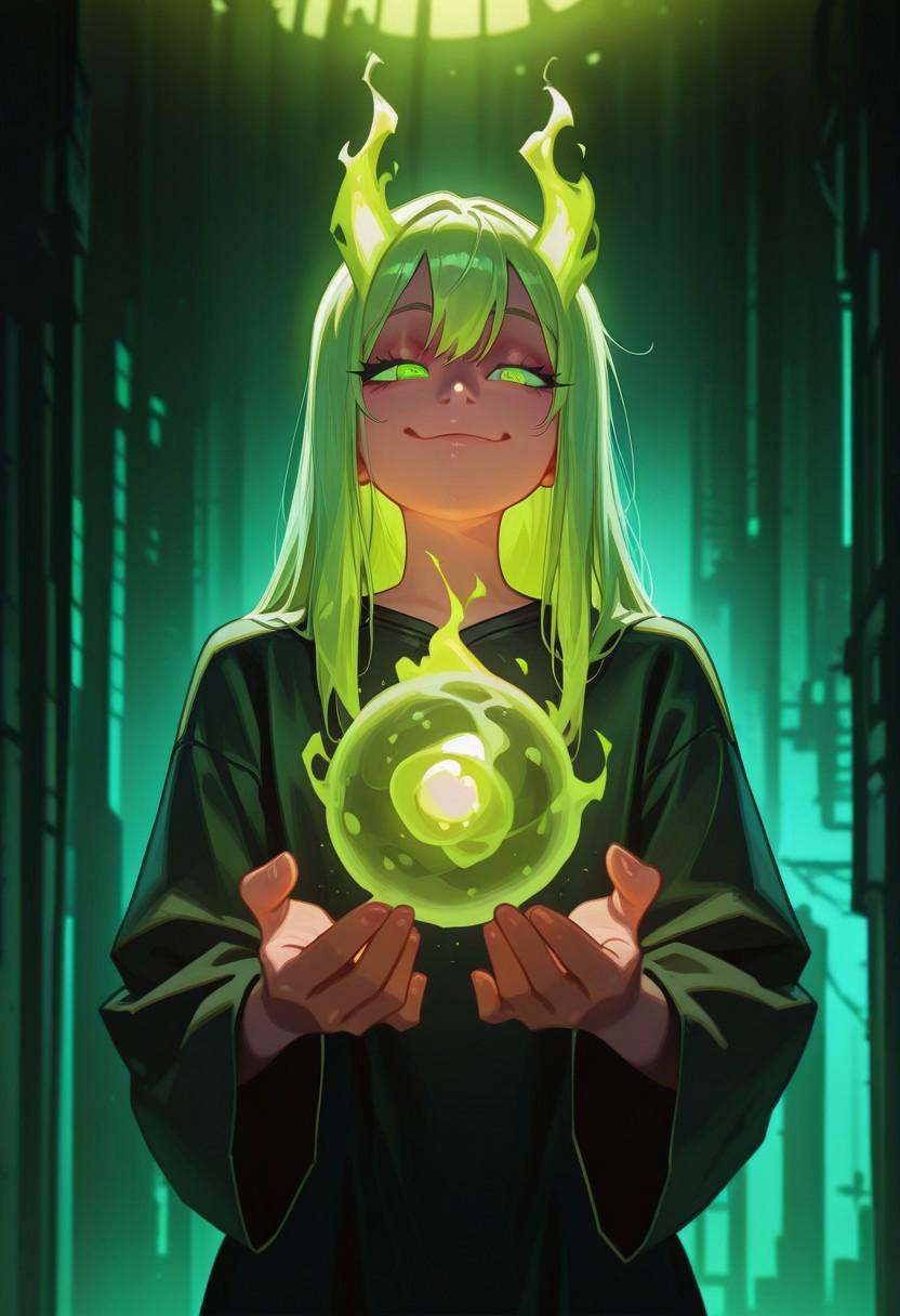 Mevak_PS,  masterpiece,  best quality on Tensor.Art
