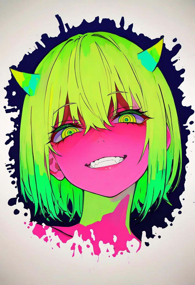 masterpiece,  best quality,  absurdres on Tensor.Art