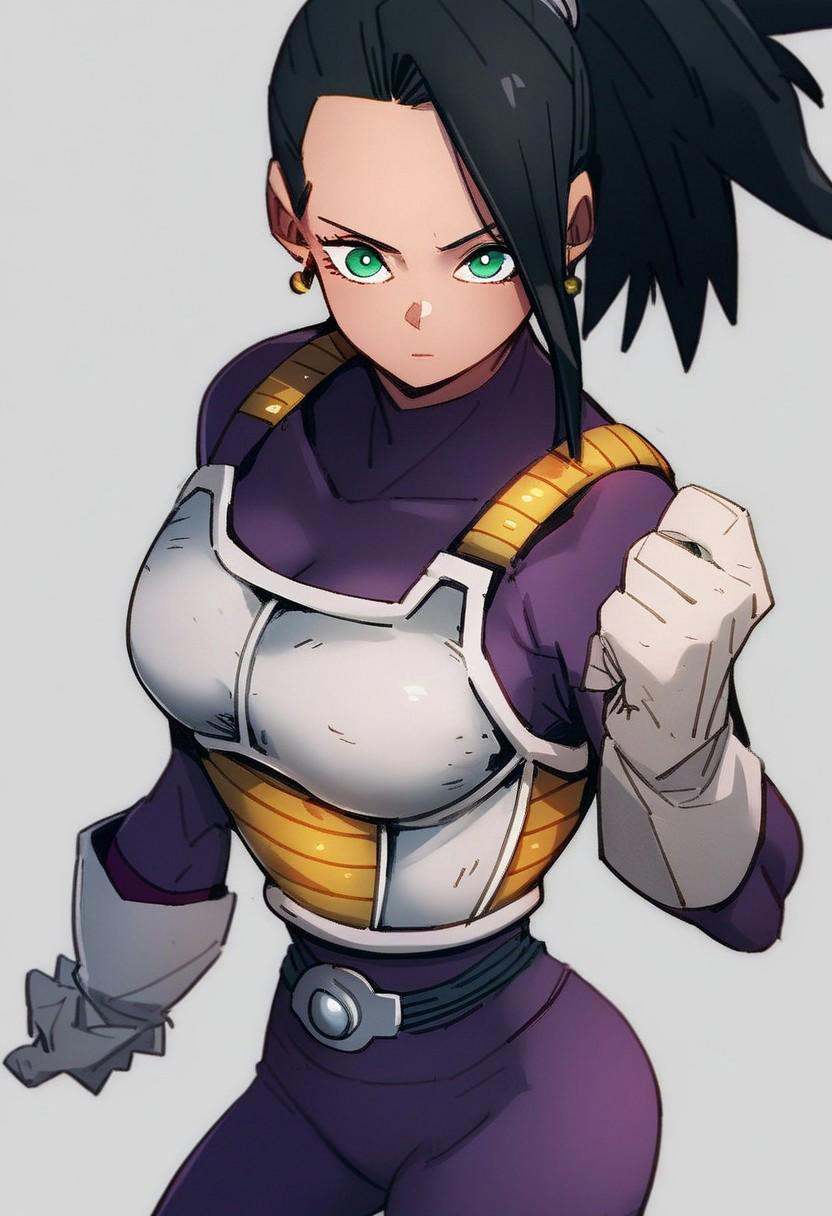 PonyScores7,  source_anime,  hi res on Tensor.Art