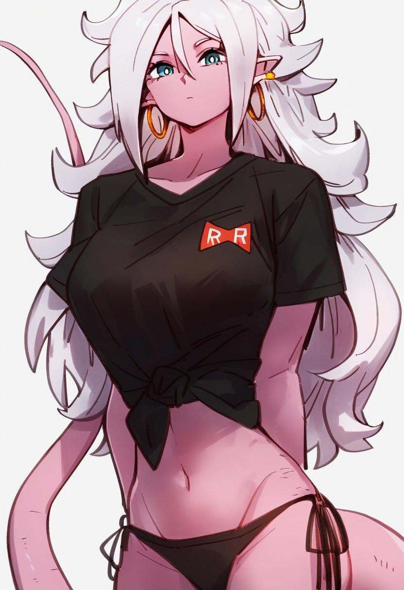 PonyScores7,  source_anime,  hi res on Tensor.Art