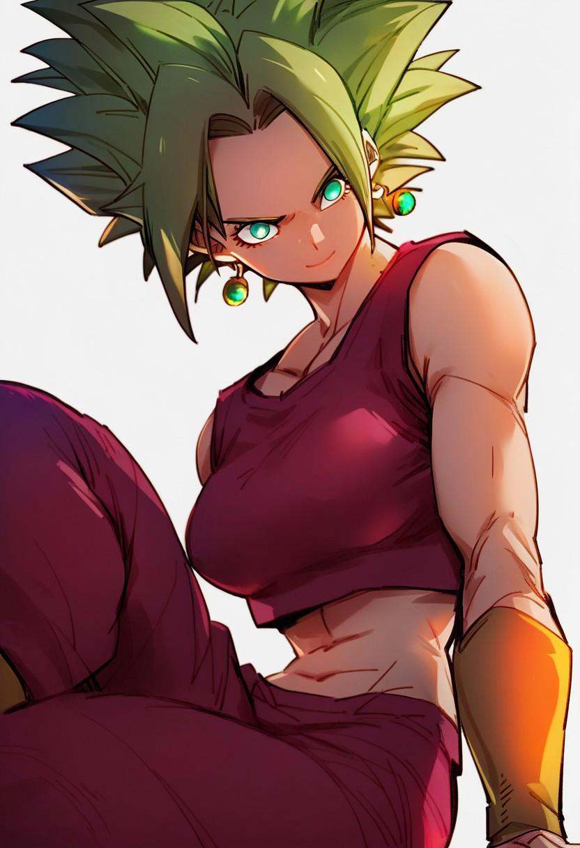 PonyScores7,  source_anime,  hi res on Tensor.Art