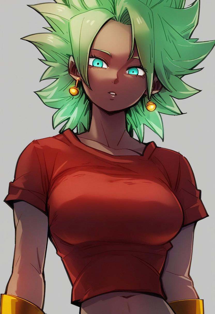 PonyScores7,  source_anime,  hi res on Tensor.Art