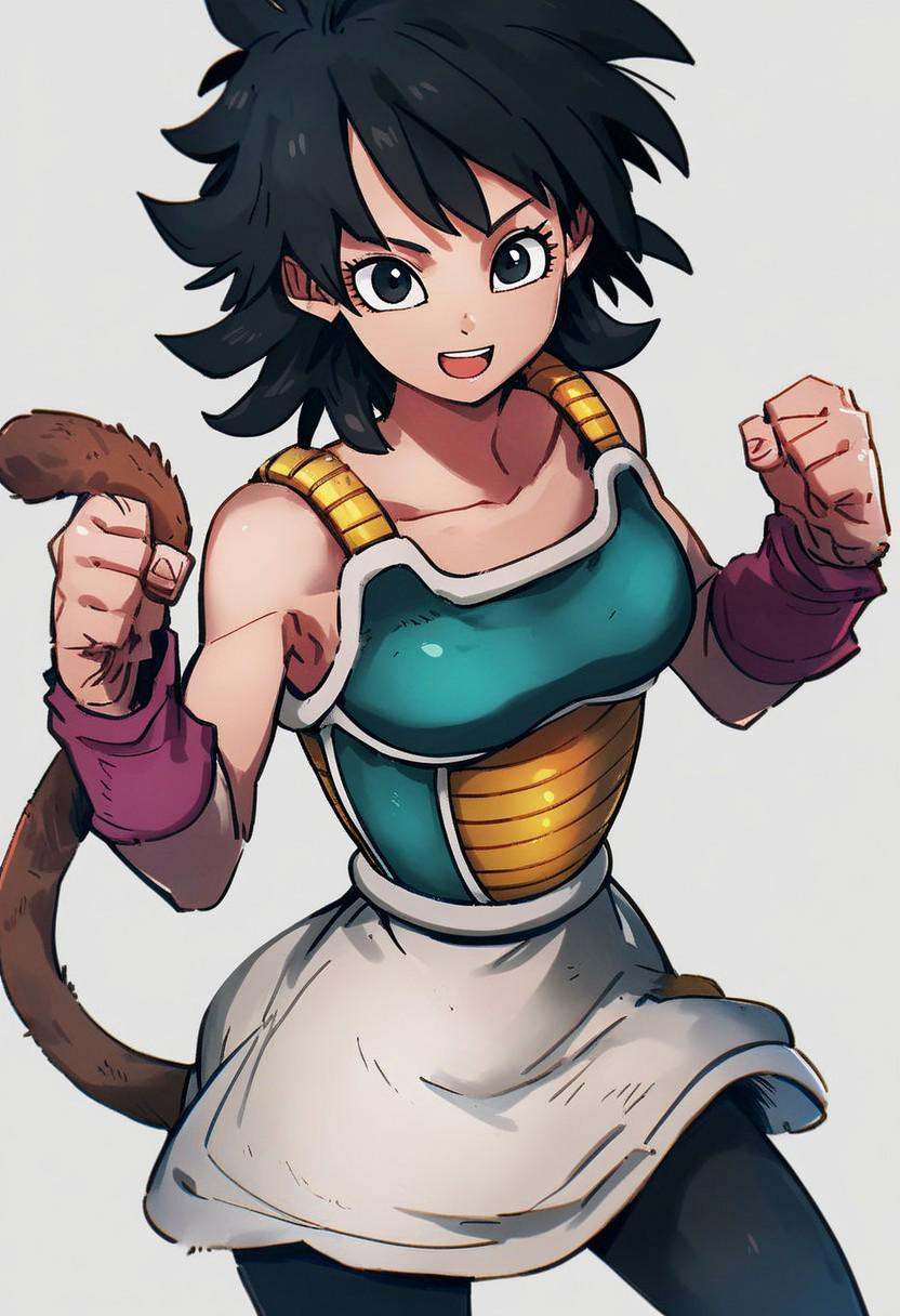 PonyScores7,  source_anime,  hi res on Tensor.Art