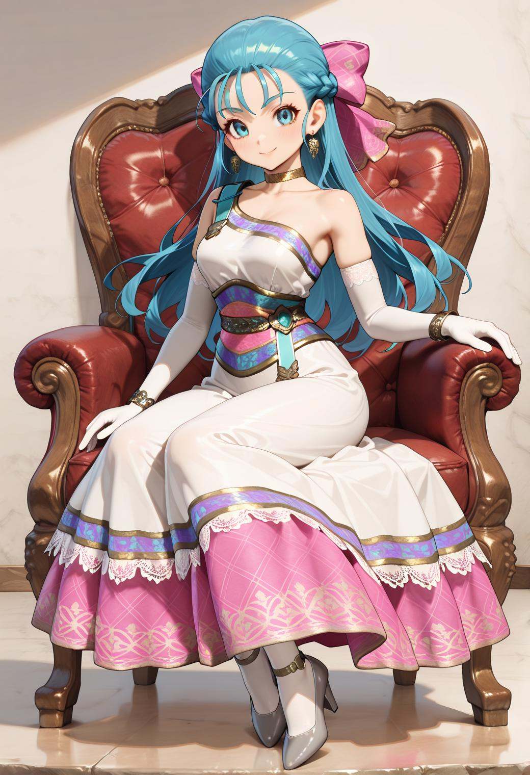 masterpiece,  best quality,  very aesthetic on Tensor.Art